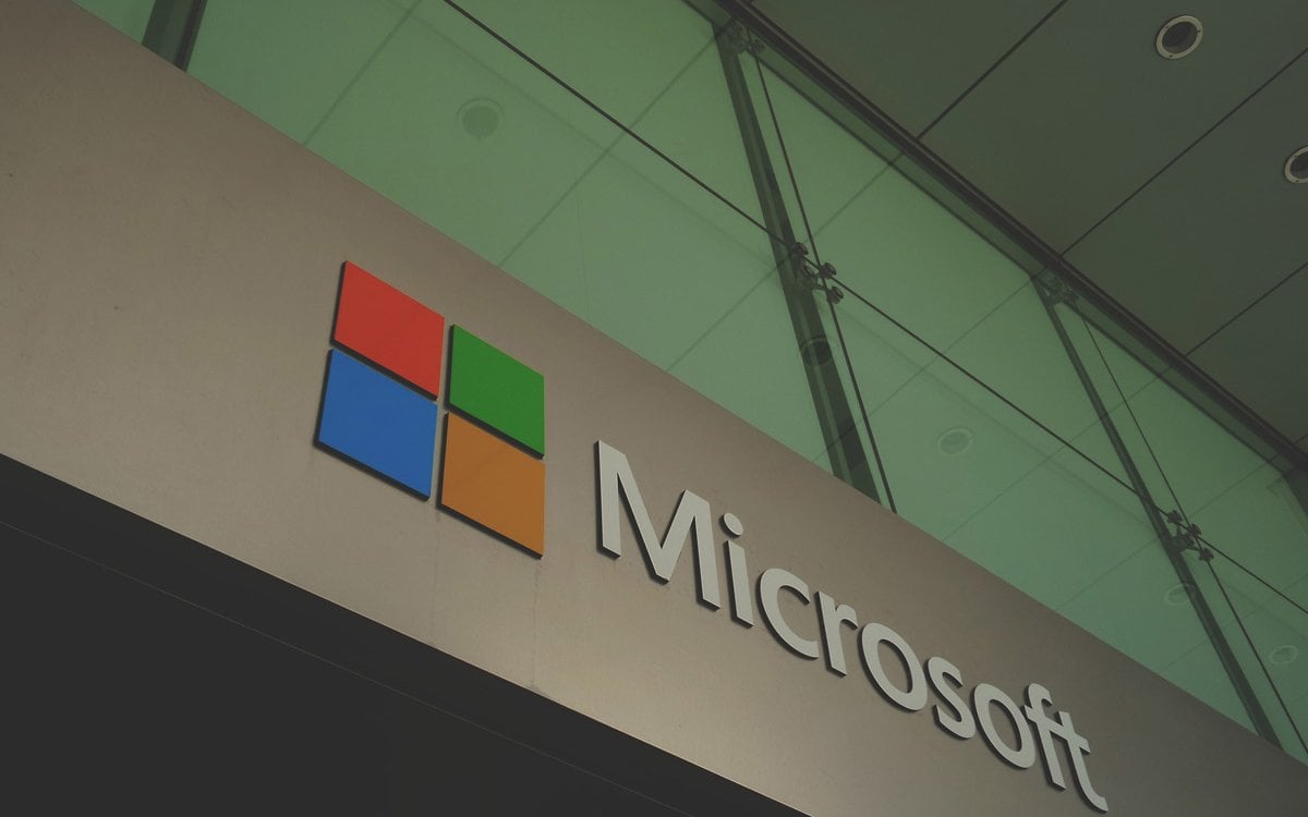 Qué es y para qué sirve Microsoft Office 365?
